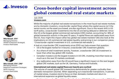 Screenshot 2025-08-27 at 14.40.48