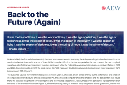 Screenshot 2026-03-10 at 10.51.52