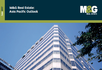 mand g real estate asia pacific outlook