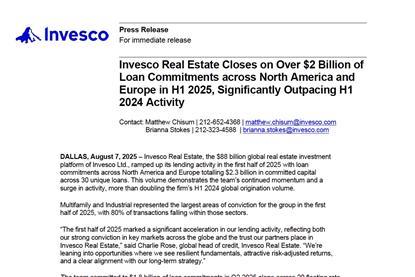 Screenshot 2025-08-27 at 14.45.01