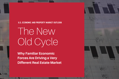 Screenshot 2026-03-10 at 10.54.42