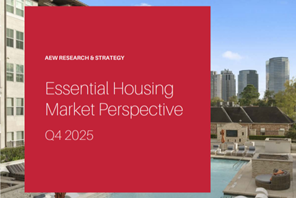 Screenshot 2026-03-10 at 11.01.44