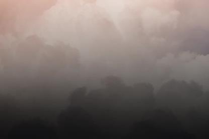 colorful-clouds-articlehero