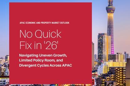 Screenshot 2026-03-10 at 11.10.59