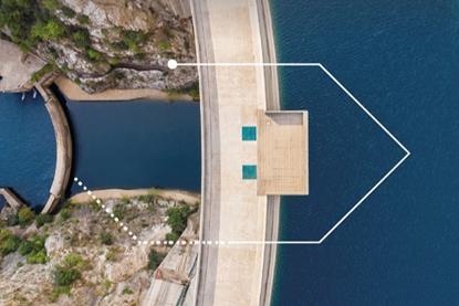 Private equity with purpose