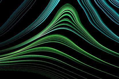 Sustainable Investing- A Performance-Oriented Approach