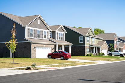 IPE 1200x627-macro-march-2026