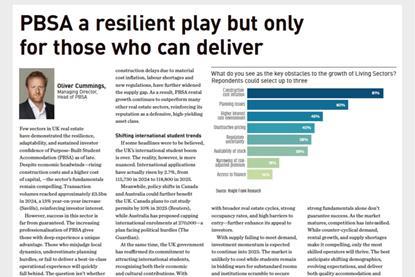 Screenshot 2025-02-28 at 10.04.38