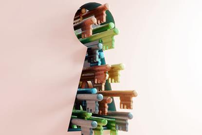 Harnessing Technological Change in Private Markets