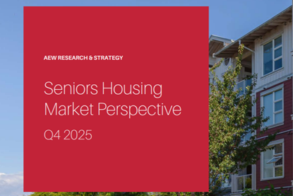 Screenshot 2026-03-10 at 11.45.12