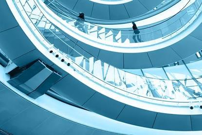 Amundi's 2026 Global Investment Outlook