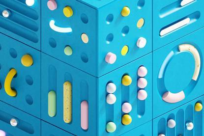 Harnessing the Power of AI to Enhance Investment Decision-Making