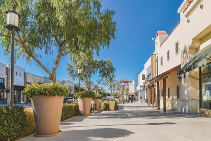 MIM Public Market Signals for Private Real Estate Investors Part II- Risk Assessment