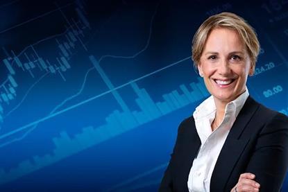 2026 Investment Outlook - Keep it turning - Global Investment views by Outerblue Convictions