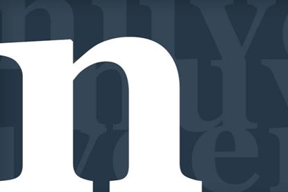 Nuveen launches Article 9 Global Real Estate Carbon Reduction strategy