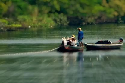 ESG Thema COP30- Climate finance state of play and investor implications