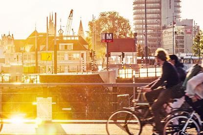 Euro LDI Update- Dutch pension reform – what’s the problem?