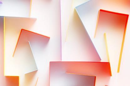 How Active ETFs Can Help Investors Fine-Tune Portfolio Construction