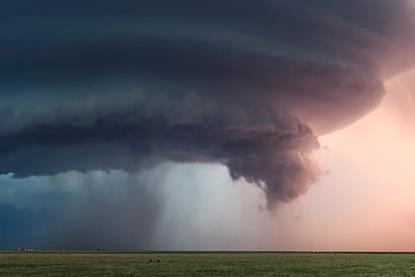 3360750-the-evolving-landscape-of-climate-investing-1920x500-1