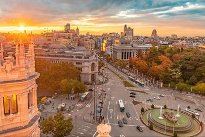 Webinar replay- Europe’s value-add moment
