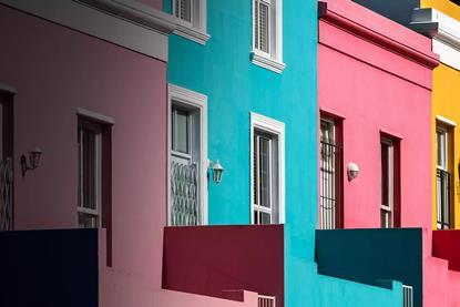 Private debt for DC pensions- The multi-sector opportunity