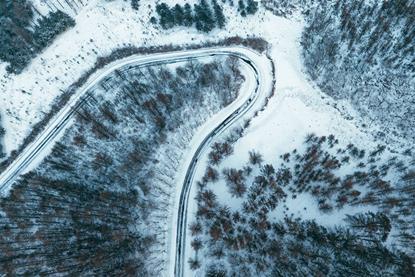 Global infrastructure- Listed securities offer opportunities