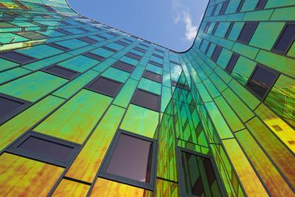 Global Real Estate Outlook Mid-Year 2025- Opportunity amidst uncertainty