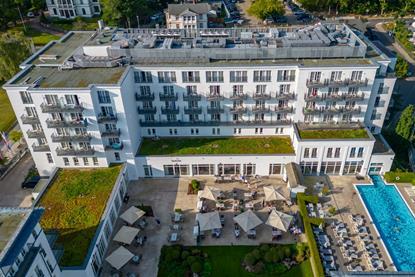 579977_Steigenberger-Grandhotel_Heringsdorf_WEH061_4_CW_Liegenschaftsseite_2400x1350