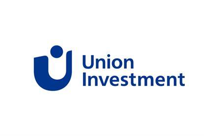 556522_logo_union-investment_blau_1200x675