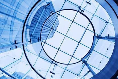 Three investment opportunities in a fragmented world2