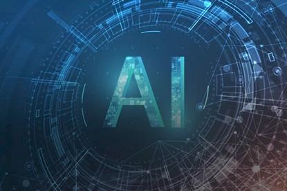 There Will Be NO AI Jobs Apocalypse