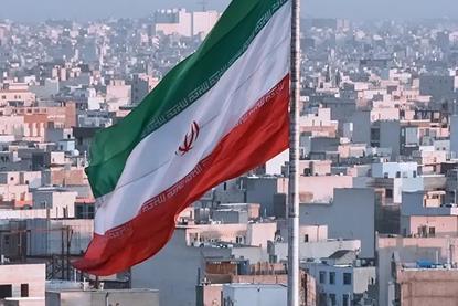 Playback | Implications of US-Israel strikes on Iran