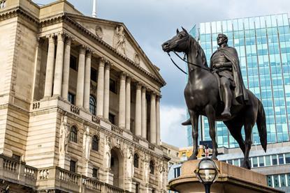 What’s next for gilts and the United Kingdom?