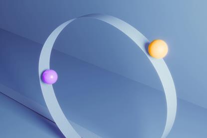 Adapting to Uncertainty