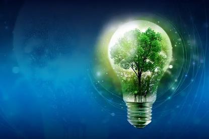 Outerblue RI - How do engagement and voting drive action on corporate sustainability?