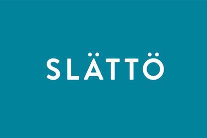 Helsinki light industrial assets added to Slättö’s portfolio