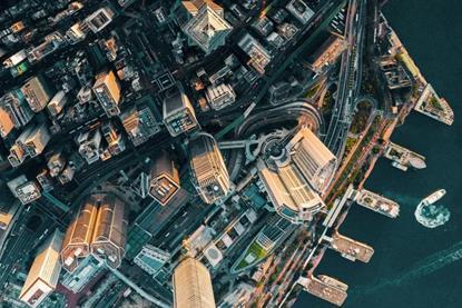 Warsh appointment- Inflation sets the early agenda