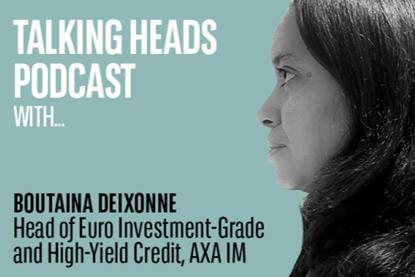 What’s the outlook for yields and demand in euro credit?