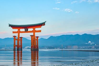 Macro brief- Ten talking points on Japan for 2026 and beyond