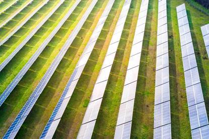 Measuring what matters- Impact reporting in listed equities