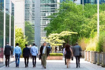 The vital role of fixed income in strengthening European autonomy