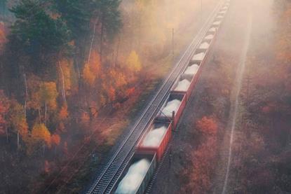 A look at the proposed evolution of the SFDR