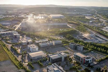 The overlooked role of small and mid-caps in impact investing