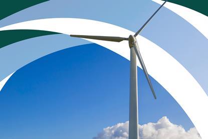 ESG Annual  Report 2025