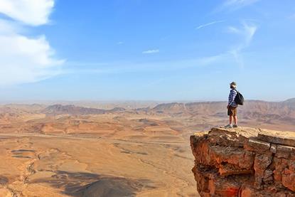 The need for stronger US fiscal policy2