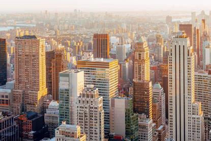 The Fed- Now and Later