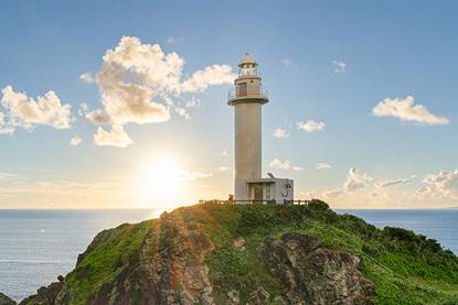 2026 Investment Outlook