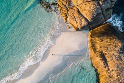 Unified Global Alternatives – Hedge Fund Bulletin- Monthly Hedge Fund Update – July 2025