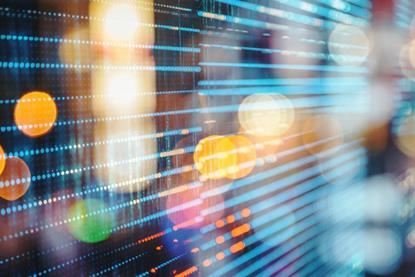 CLOs- Positioning for a More Selective Market