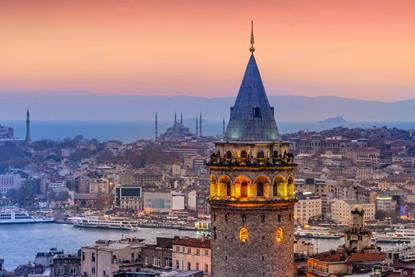 Will EMD outperformance continue in 2026?